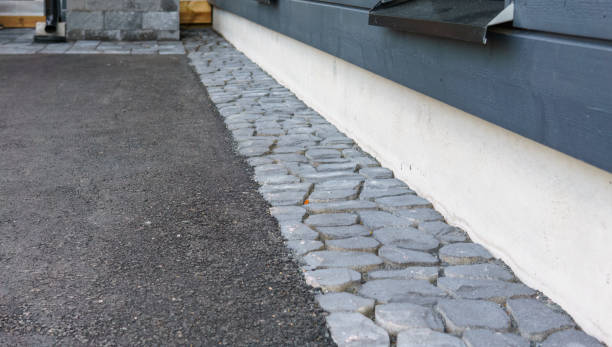 Best Driveway Paving Contractor  in Pittston, PA